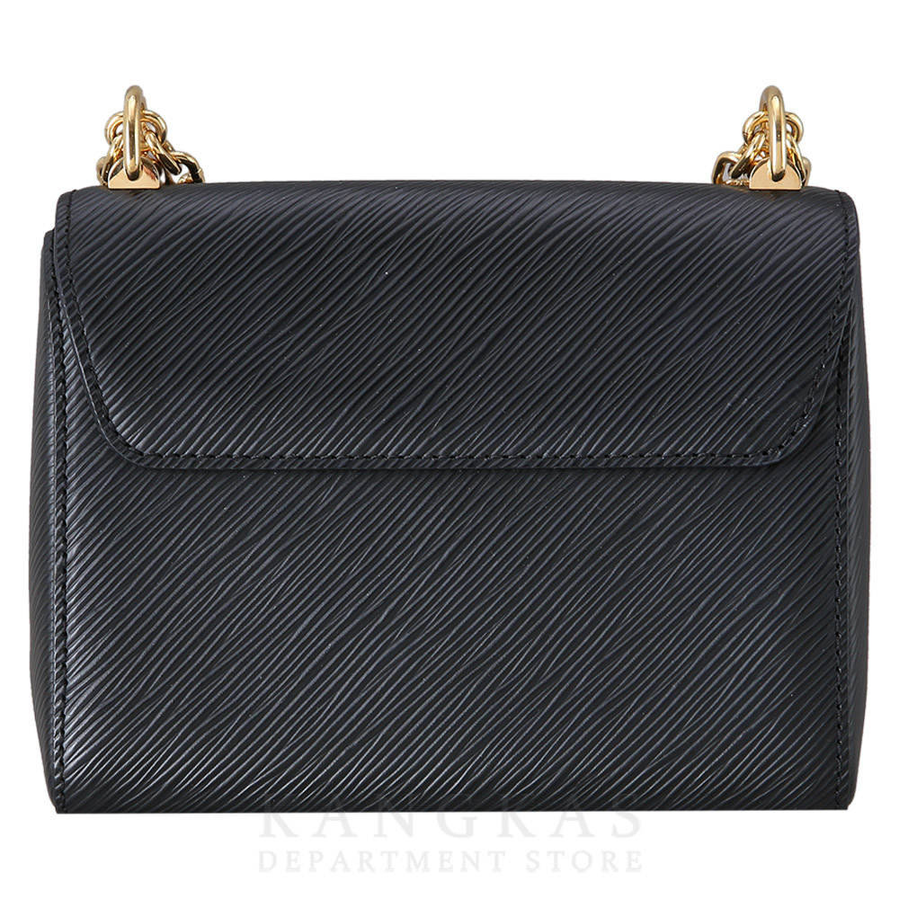 LOUIS VUITTON(USED)루이비통 에삐 트위스트 PM